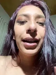 Dahian_XXX — Stripchat recorded stream image, 04.06.2026 23:30