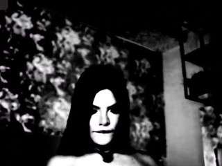 jadakaii — Camsoda recorded stream image, 04.06.2026 22:40