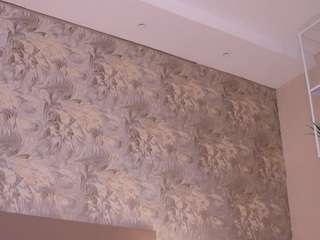 jadakaii — Camsoda recorded stream image, 04.06.2026 22:40