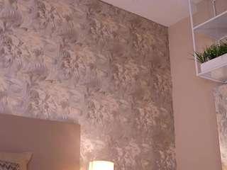 jadakaii — Camsoda recorded stream image, 04.06.2026 22:40