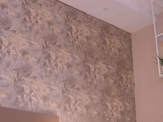 jadakaii — Camsoda recorded stream image, 04.06.2026 22:40