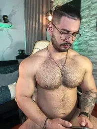 jaxon_colton — Stripchat recorded stream image, 05.06.2026 00:40