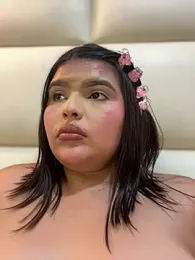 Lia_sexx — Stripchat recorded stream image, 05.06.2026 03:00