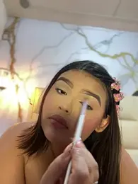 Lia_sexx — Stripchat recorded stream image, 05.06.2026 03:00