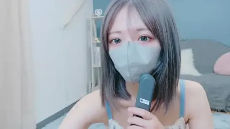 kanata_mu_ch — Stripchat recorded stream image, 05.06.2026 10:20