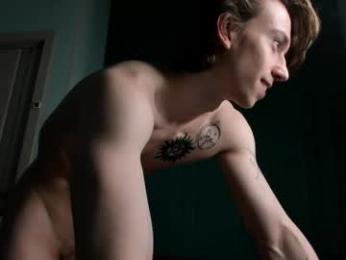 velvet_power — Chaturbate recorded stream image, 05.06.2026 10:30