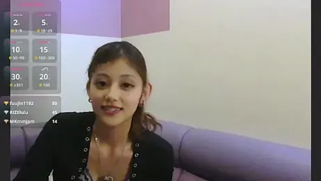 ruu_9607 — Stripchat recorded stream image, 05.06.2026 13:00