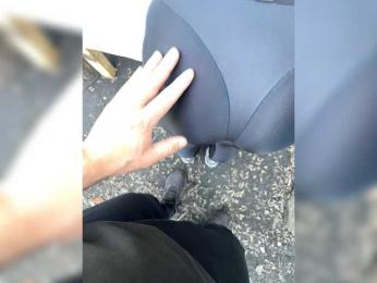 RUS577643 — Bongacams recorded stream image, 05.06.2026 15:30