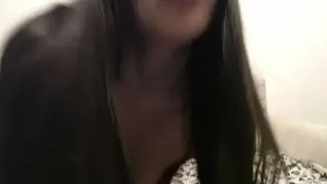 TiffanyPeretz — Stripchat recorded stream image, 05.06.2026 19:00
