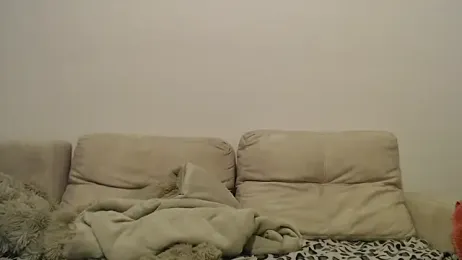 TiffanyPeretz — Stripchat recorded stream image, 05.06.2026 19:00