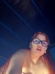 Goddess_Naughty — Stripchat recorded stream image, 05.06.2026 20:20