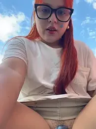 Goddess_Naughty — Stripchat recorded stream image, 05.06.2026 20:20