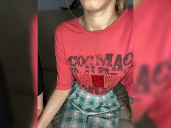 Slim_baby — Bongacams recorded stream image, 05.06.2026 21:00