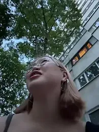 Aiko_Yumi — Stripchat recorded stream image, 05.06.2026 19:30