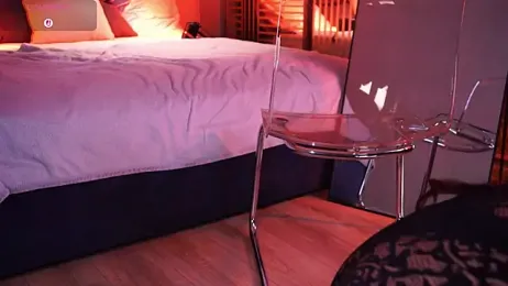 LunaNight — Stripchat recorded stream image, 05.06.2026 20:20