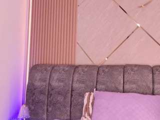 bss-naia — Camsoda recorded stream image, 05.06.2026 19:10