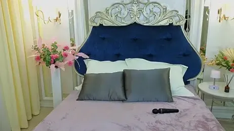Ariana_Petite — Stripchat recorded stream image, 06.06.2026 00:00