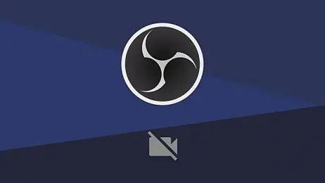 AudreyBrooks_ — Stripchat recorded stream image, 10.03.2025 15:10