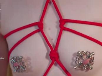 katy_ethereal — Chaturbate recorded stream image, 05.06.2026 22:20