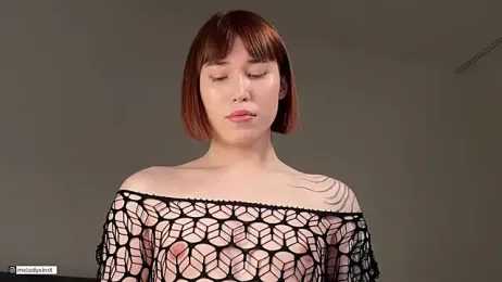 melodyxlove — Stripchat recorded stream image, 06.06.2026 05:40