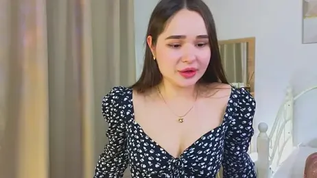 KateBleare — Stripchat recorded stream image, 10.03.2025 15:20