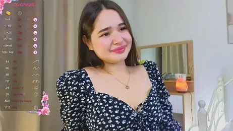 KateBleare — Stripchat recorded stream image, 10.03.2025 15:20