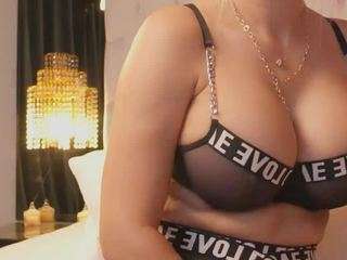 katestars — Camsoda recorded stream image, 06.06.2026 07:40