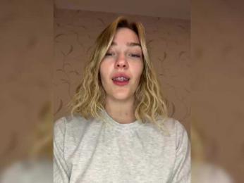 AlinnaAnnila — Bongacams recorded stream image, 06.06.2026 11:50