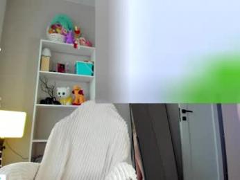 yummy_erika — Chaturbate recorded stream image, 06.06.2026 14:30