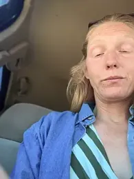 GoldenFlameGoddess — Stripchat recorded stream image, 06.06.2026 15:10