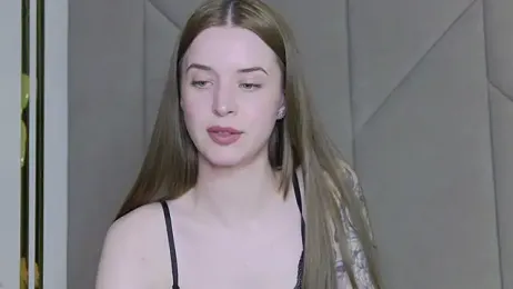 Touch_me — Stripchat recorded stream image, 06.06.2026 16:10