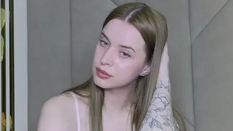 Touch_me — Stripchat recorded stream image, 06.06.2026 16:10