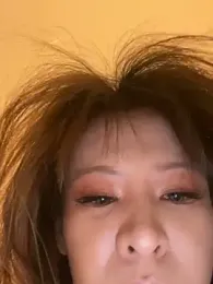 Sunflower-77 — Stripchat recorded stream image, 06.06.2026 16:20