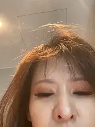 Sunflower-77 — Stripchat recorded stream image, 06.06.2026 16:20