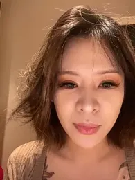 Sunflower-77 — Stripchat recorded stream image, 06.06.2026 16:20
