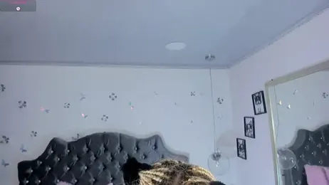 conny__curly — Stripchat recorded stream image, 06.06.2026 13:30