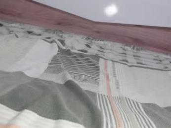sloppy_slut__420 — Chaturbate recorded stream image, 06.06.2026 15:00