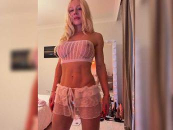 ALISE8881 — Bongacams recorded stream image, 06.06.2026 18:00