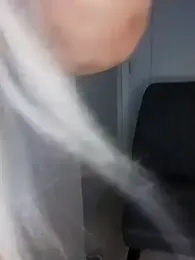 Farawla_elgmda — Stripchat recorded stream image, 06.06.2026 18:40