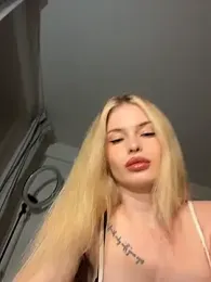 Vladamais — Stripchat recorded stream image, 06.06.2026 19:40