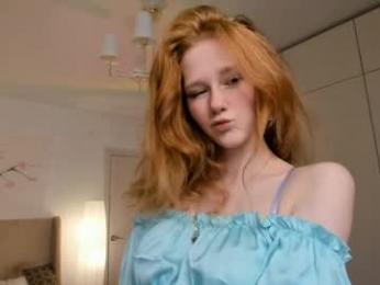 silkencrave — Chaturbate recorded stream image, 06.06.2026 18:00