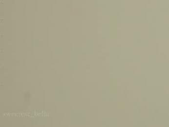 sweetest_bella — Chaturbate recorded stream image, 06.06.2026 20:20