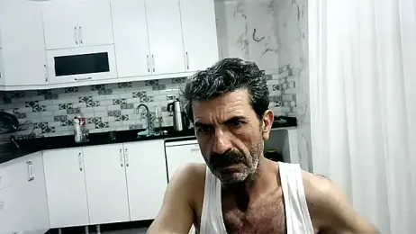 kobratrk21 — Stripchat recorded stream image, 06.06.2026 21:00