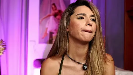 ItalianGirl — Stripchat recorded stream image, 06.06.2026 18:40