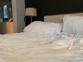 princessbbgirl — Chaturbate recorded stream screenshot (10 Mar 2025)