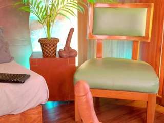 alison-mooon — Camsoda recorded stream image, 06.06.2026 22:10