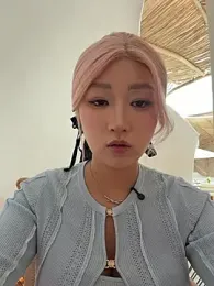 winter11 — Stripchat recorded stream image, 07.06.2026 01:20