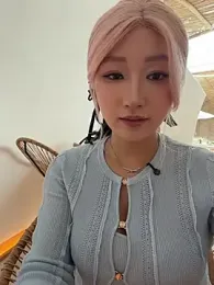 winter11 — Stripchat recorded stream image, 07.06.2026 01:20