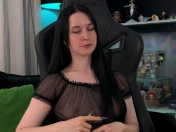 Kira_Li_Lime — Bongacams recorded stream image, 06.06.2026 21:50