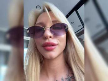 Cristi-Candy — Bongacams recorded stream image, 07.06.2026 04:00